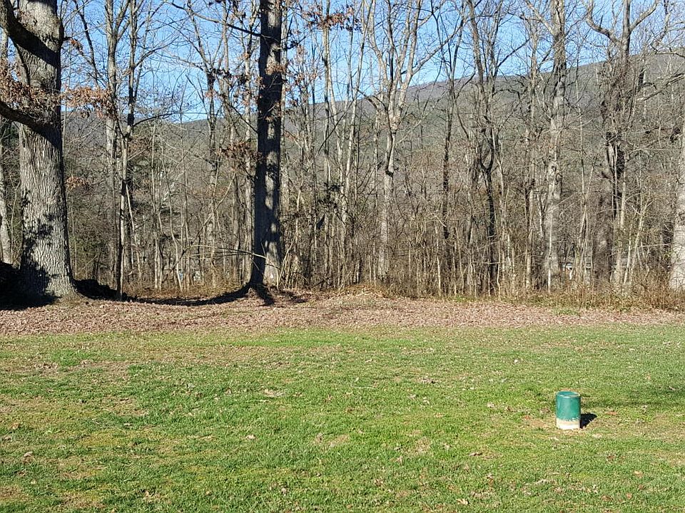 2nd image of 3166 Bradshaw Rd