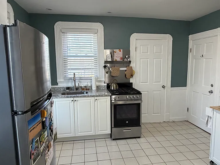 22 Federal Ave #1 — Photo 7