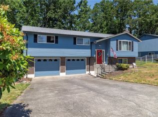 1807 151st St E, Tacoma, WA 98445