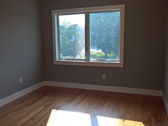 5th image of (Undisclosed Address)