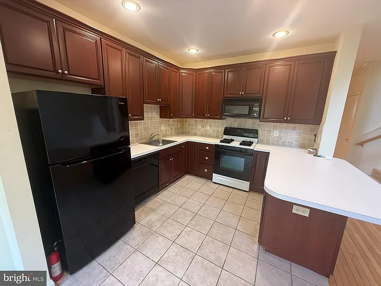 179 Mountain View Dr — Photo 10