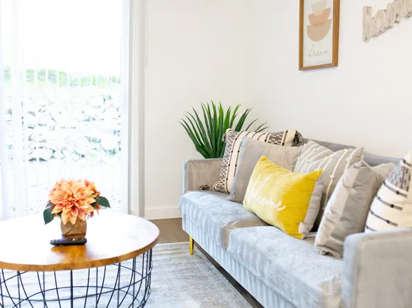 620 S Cedar St, Little Rock, AR