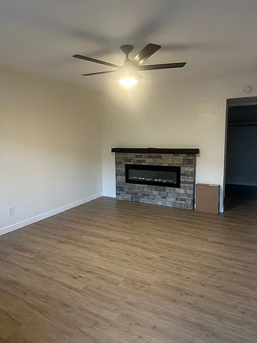 Floor plan 48
