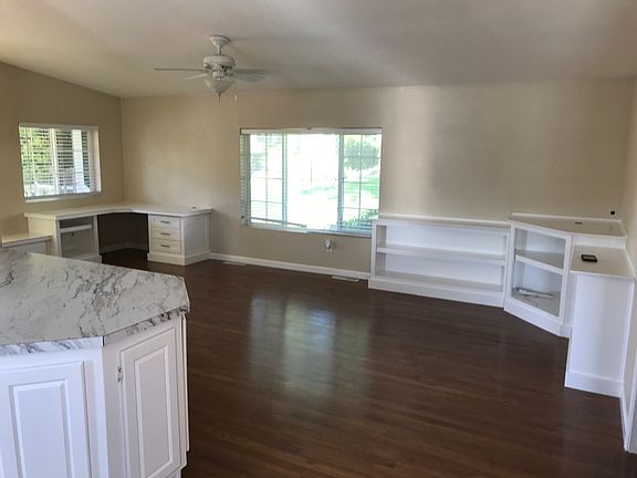 3rd image of 5630 Cinderella Ln