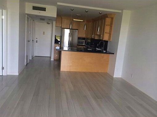 1st image of 20335 N Country Club Dr APT 406