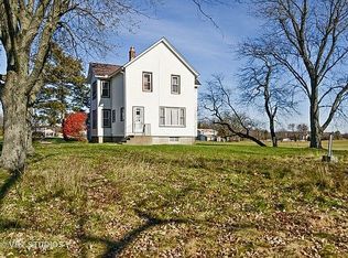 280 W Exchange St APT A, Crete, IL 60417