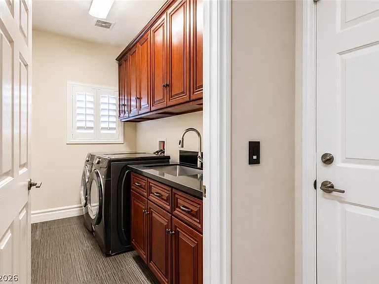 9592 Camino Capistrano Ln — Photo 27