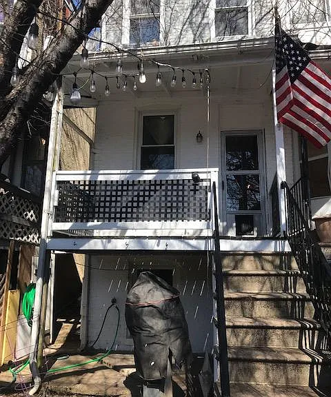 833 Powers St — Photo 20