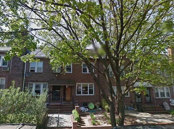 1st image of 6646 Booth St