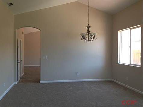 4th image of 1612 S Belmont Ct