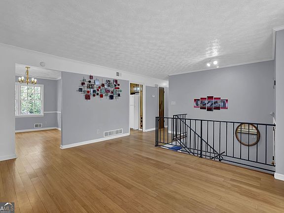 2nd image of 4341 Five Forks Trickum Rd SW