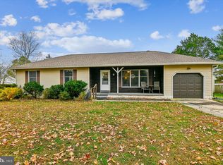 57 Falls Rd, North East, MD 21901