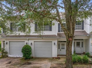 217 Evans St, Niceville, FL 32578