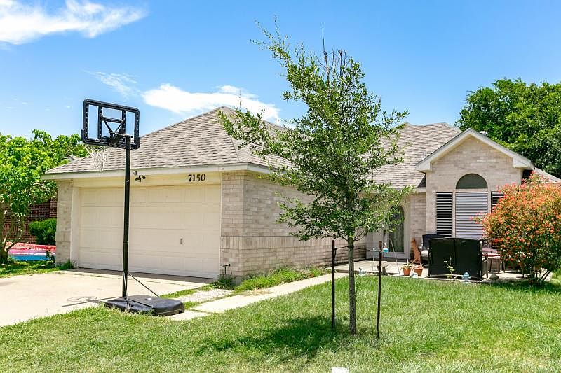 1st image of 7150 Windbrook Ln