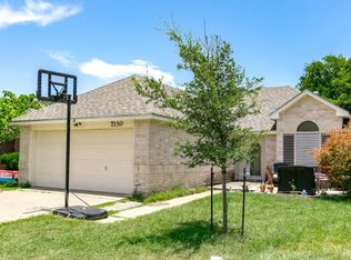 7150 Windbrook Ln, Corpus Christi, TX 78414