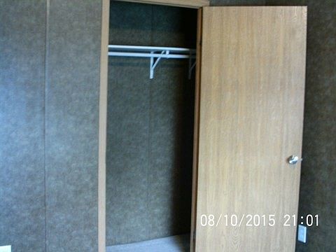 5th image of 4049 Riverview Cir
