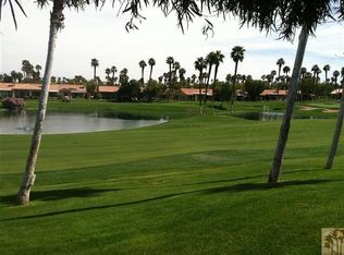 38320 Zinnia Ln, Palm Desert, CA 92211