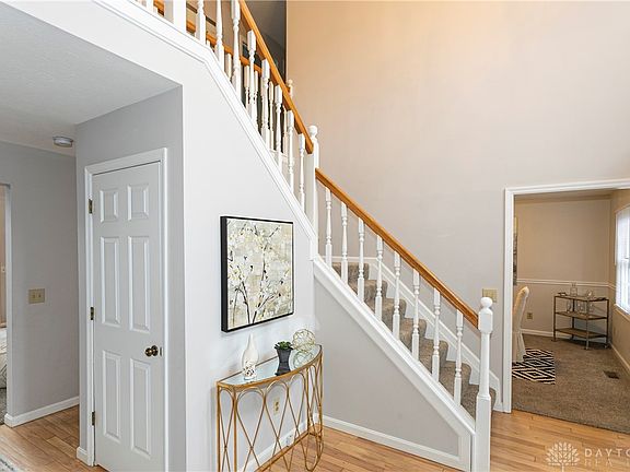 4th image of 2632 Mountain Ash Ln