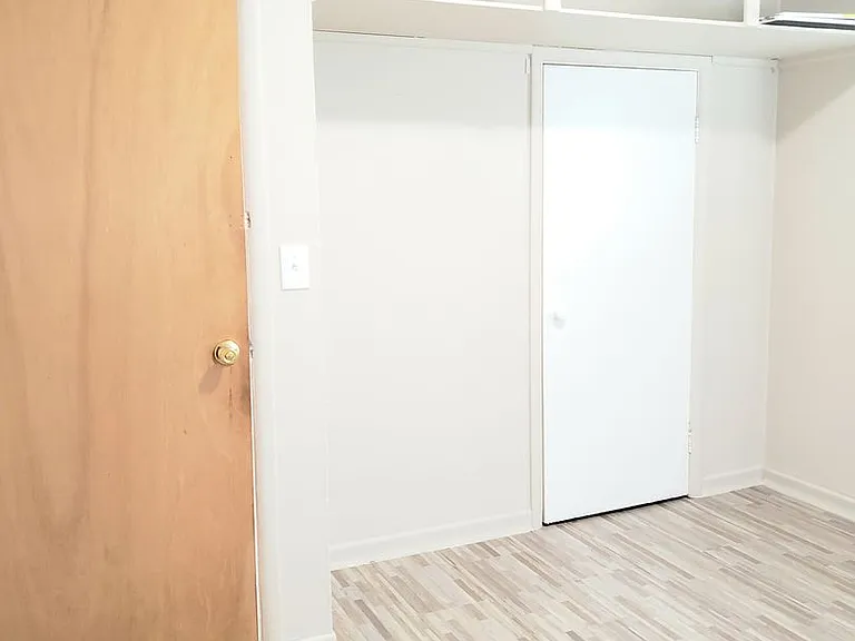 627 S Mission St — Photo 16
