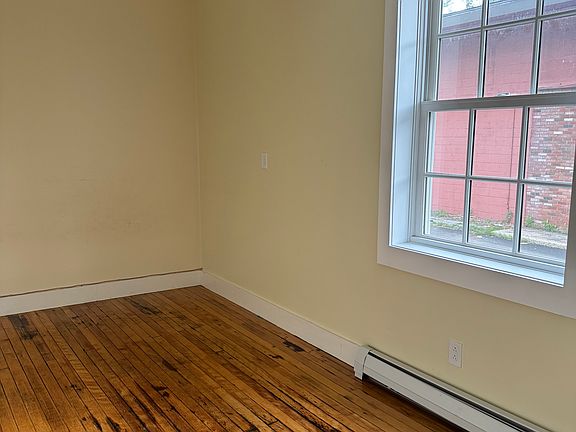 3rd image of 55 N Main St #1