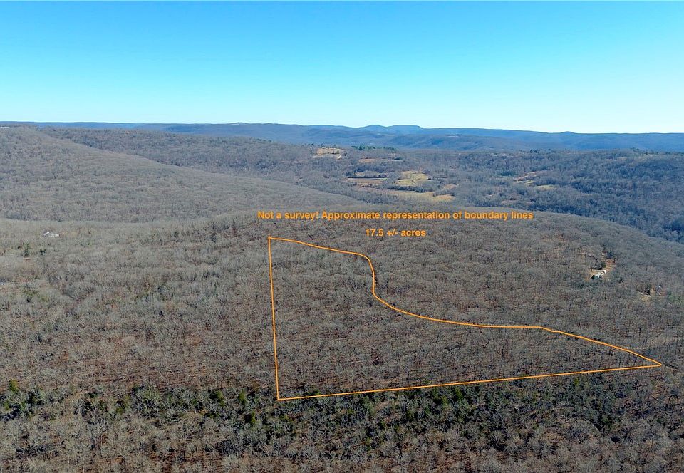 1st image of 175/ACRE S Price Rd