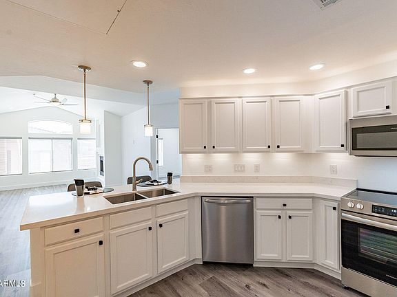 5th image of 14000 N 94TH Street #3154
