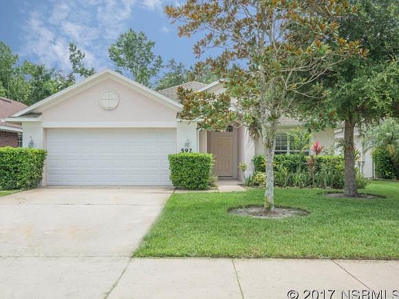 1st image of 592 Coral Trace Blvd