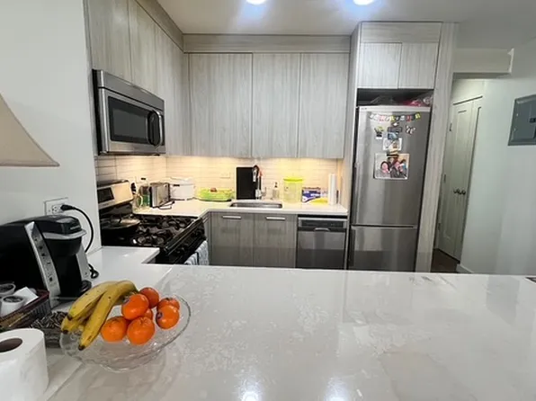 87-10 51st Ave APT 4N, Elmhurst, NY 11373