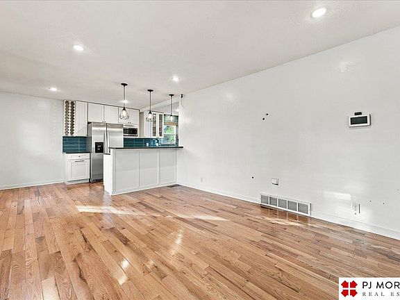 4th image of 9732 Jaynes Cir