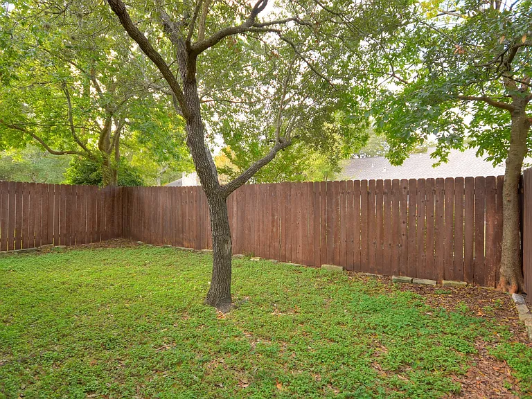 Ranchstone Garden Homes — Photo 11