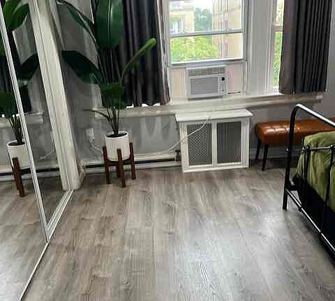 2nd image of 321 Park Ave #3