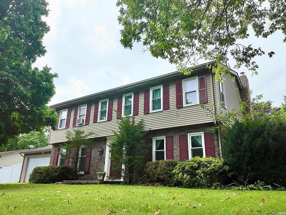 1st image of 1209 Devon Ct