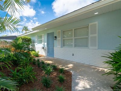1030 SE Dolphin Dr, Stuart, FL, 34996