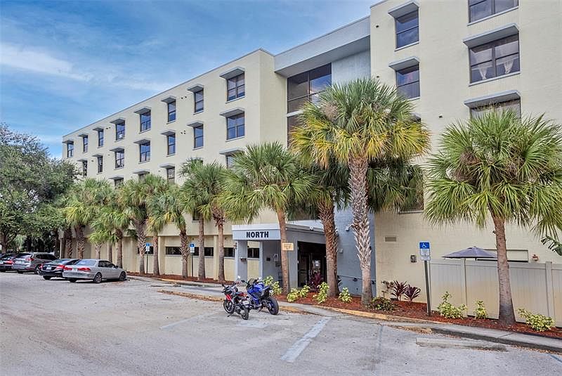 701 S Madison Ave APT 111, Clearwater, FL 33756 | Zillow