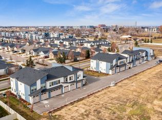 1711 S Movado Way #6CD23CBA7, Meridian, ID 83642