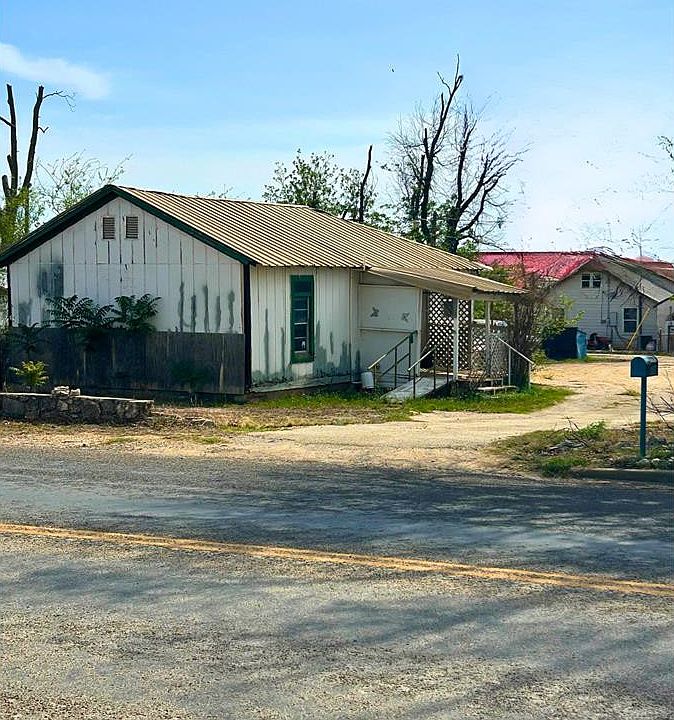 1st image of 1606 Tayloe Ave