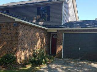 1213 Texas Dr #A, Ladson, SC 29456