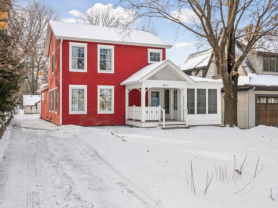 1st image of 4111 Morningside Rd