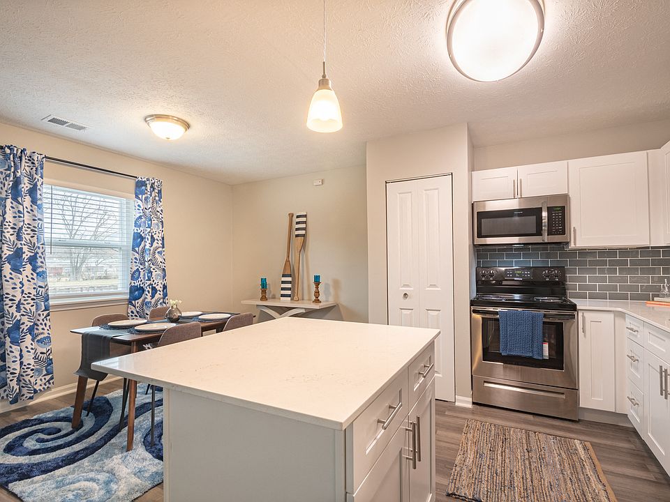 1st image of 7266 Lockwood Ln #31B