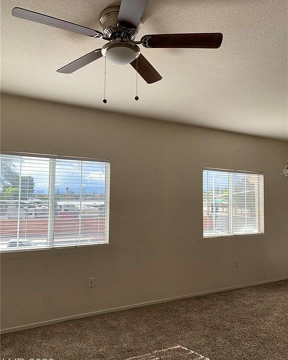 1st image of 3400 Cabana Dr Unit 2112