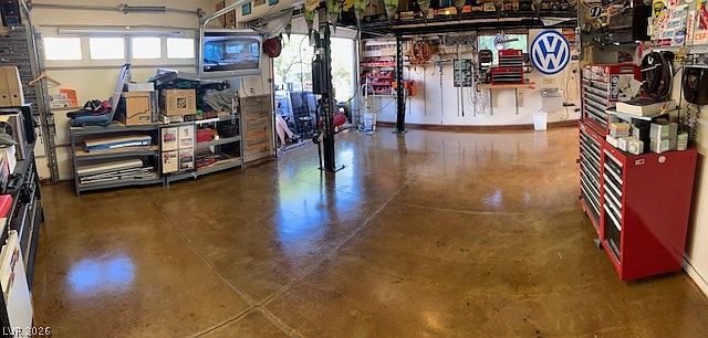 1st image of 341 Simon Bolivar Dr