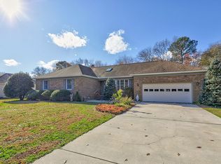 104 W Mill Pond Dr, Selbyville, DE 19975