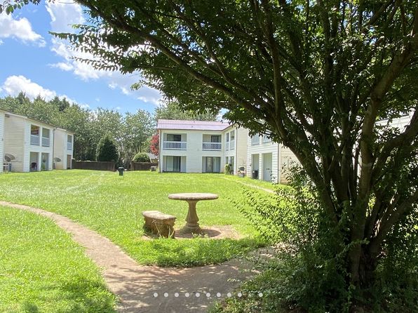 1820 20th Avenue Dr NE #20