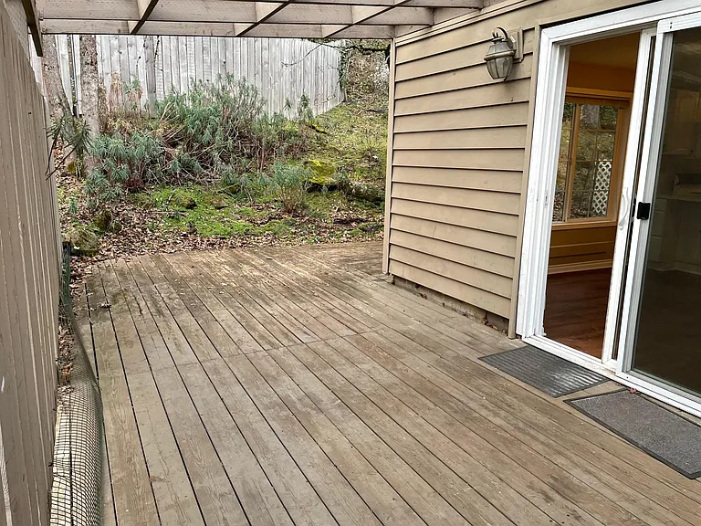 4360 Imperial Dr — Photo 8