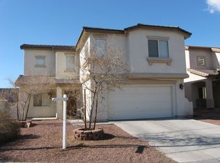 6048 Doroca St, Las Vegas, NV 89148