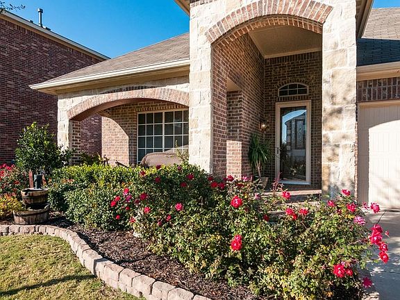 3rd image of 5316 Molasses Dr
