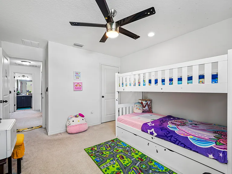 12171 Moss Lake Loop — Photo 117