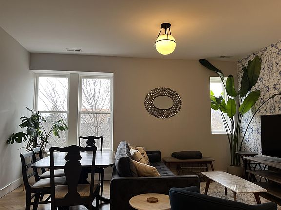4th image of 2824 N Drake Ave #3E