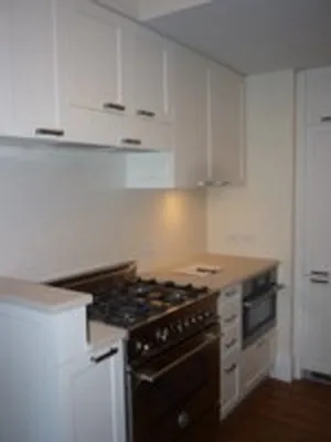Rented by Rossi Living | media 72