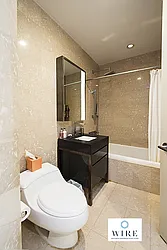 Rented by WIRE International Realty